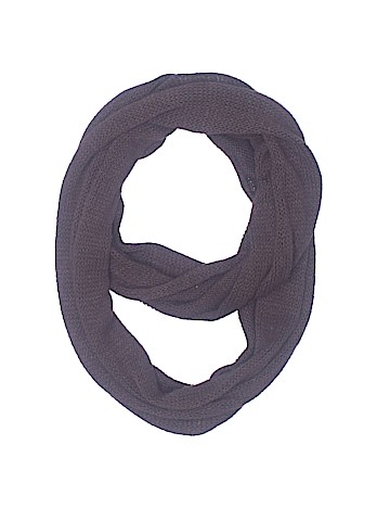 Assorted Brands Scarf (view 1)