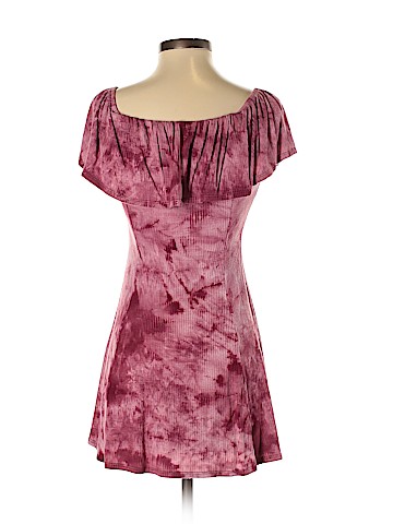 One Clothing Casual Dress (view 2)