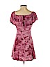 One Clothing Pink Casual Dress Size S - photo 2