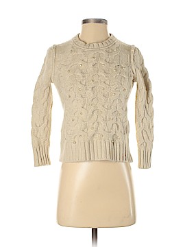 Ann Taylor Size Sm Petite