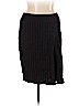 Carlisle 100% Wool Black Wool Skirt Size 16 - photo 1