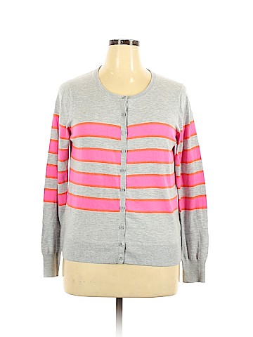 Old Navy Cardigan (view 1)