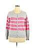 Old Navy Gray Cardigan Size XL - photo 1