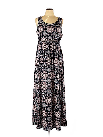 Mudd Casual Dress (view 1)