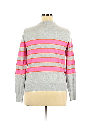 Old Navy Cardigan (view 2)