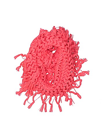 American Eagle Outfitters Scarf (view 1)