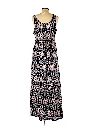 Mudd Casual Dress (view 2)