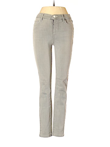 J Brand Jeans (view 1)