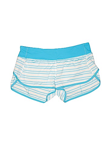 Lululemon Athletica Athletic Shorts (view 1)