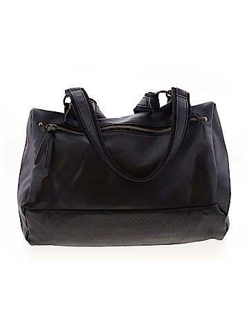 Unbranded Shoulder Bag (view 1)