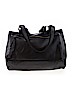 Unbranded Black Shoulder Bag One size - photo 1