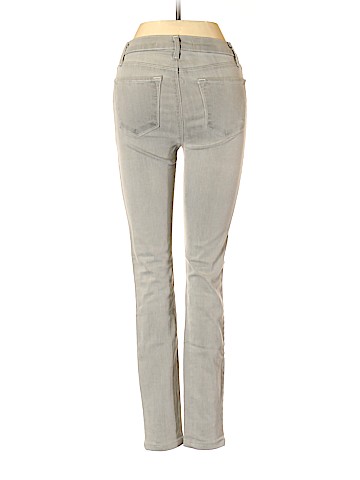 J Brand Jeans (view 2)
