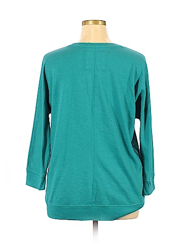 SONOMA life + style Pullover Sweater (view 2)