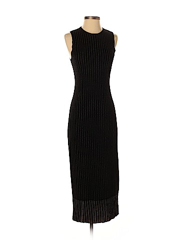 Grey by Jason Wu Casual Dress (view 1)