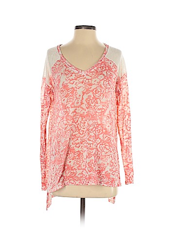 Bethany Mota for Aeropostale Pullover Sweater (view 1)