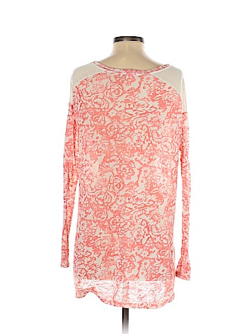 Bethany Mota for Aeropostale Pullover Sweater (view 2)