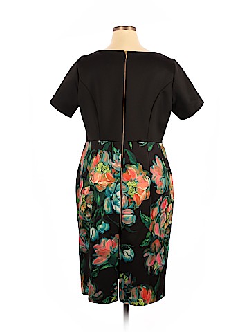 Adrianna Papell Casual Dress (view 2)