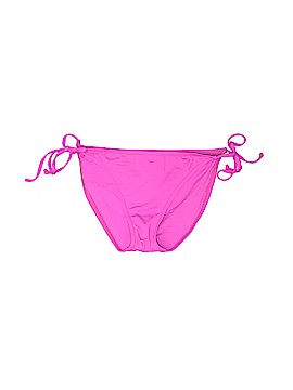 BECCA® by Rebecca Virtue Size Med