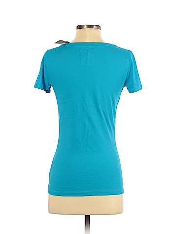 Hollister Short Sleeve T-Shirt (view 2)