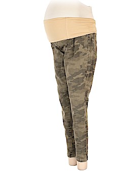 Isabel Marant for H&M Size 2