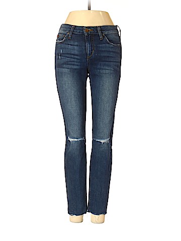 Joe's Jeans Jeggings (view 1)