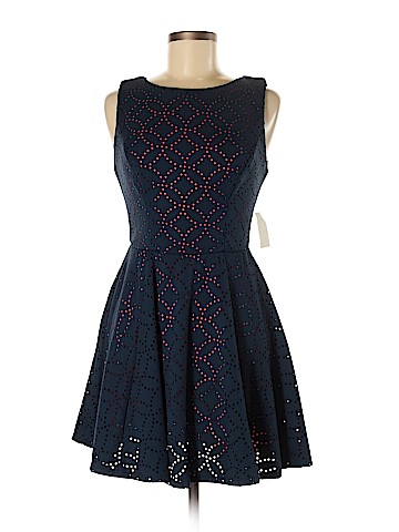 B. Darlin Casual Dress (view 1)