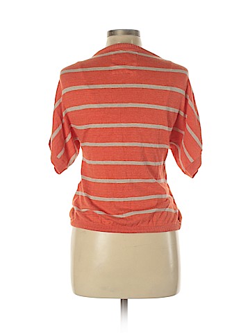 Hollister Cardigan (view 2)