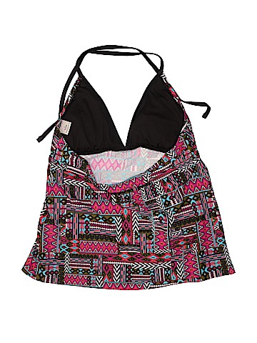 Mossimo Swimsuit Top (view 2)