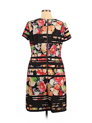 Adrianna Papell Casual Dress (view 2)