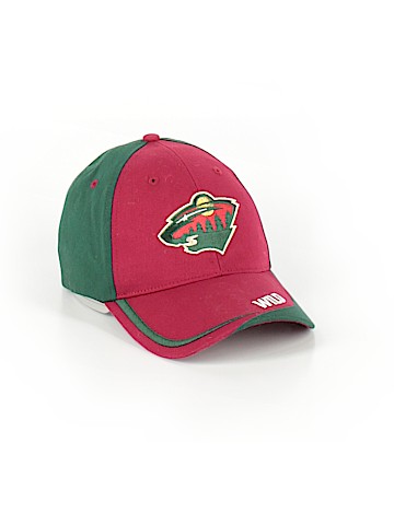 47 Brand Baseball Cap  (view 1)