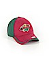 47 Brand Red Baseball Cap  One size (kids) - photo 1
