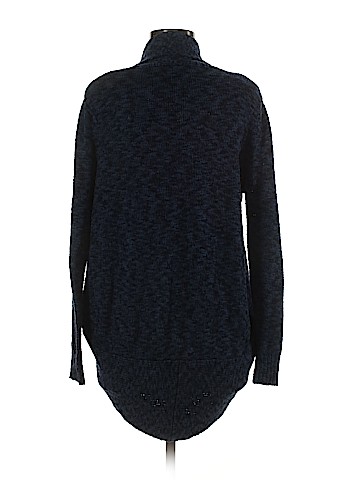 Forever 21 Cardigan (view 2)