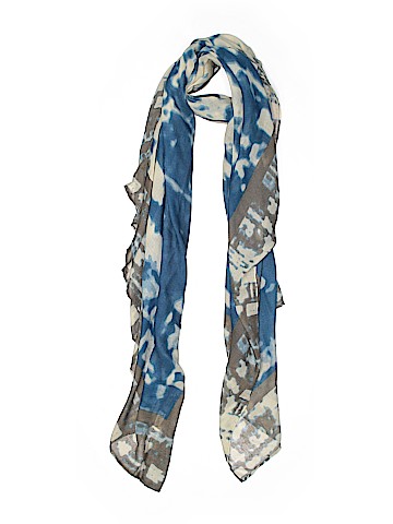 Michael Stars Scarf (view 1)