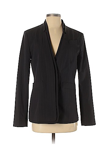 BCBGMAXAZRIA Blazer (view 1)