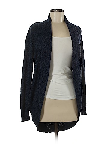 Forever 21 Cardigan (view 1)