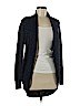 Forever 21 Blue Cardigan Size M - photo 1