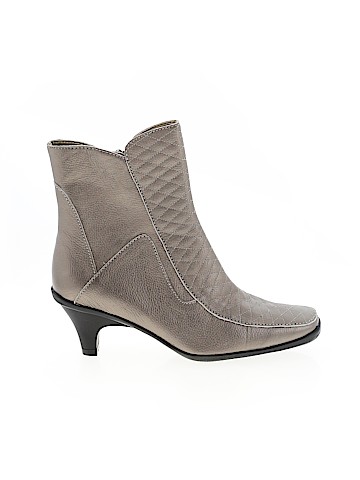 Bellini Ankle Boots (view 1)
