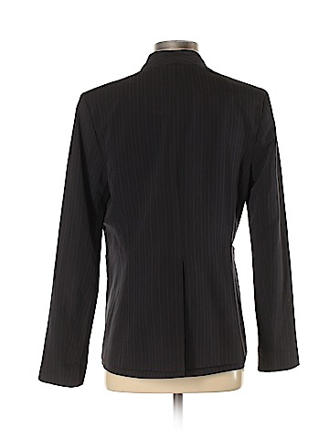 BCBGMAXAZRIA Blazer (view 2)