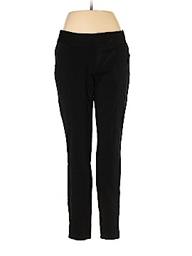 INC International Concepts Size 8