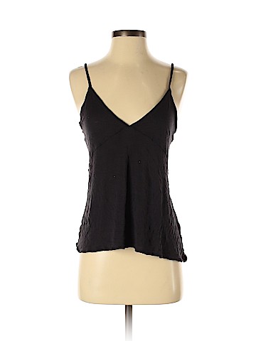 Urban Outfitters Tank Top (view 1)