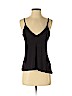 Urban Outfitters Black Tank Top Size S - photo 1