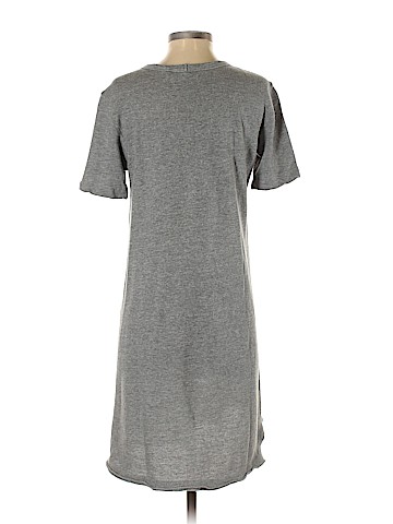 Wilt Casual Dress (view 2)