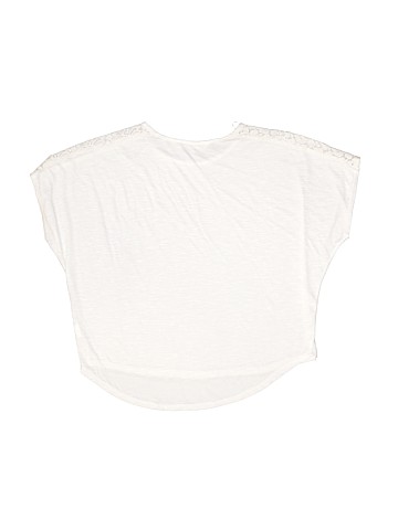 H&M Short Sleeve Top (view 2)