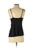 Urban Outfitters Black Tank Top Size S - photo 2