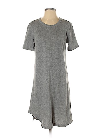 Wilt Casual Dress (view 1)