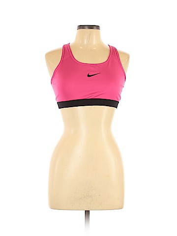 Nike Sports Bra (view 1)
