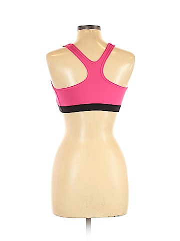 Nike Sports Bra (view 2)