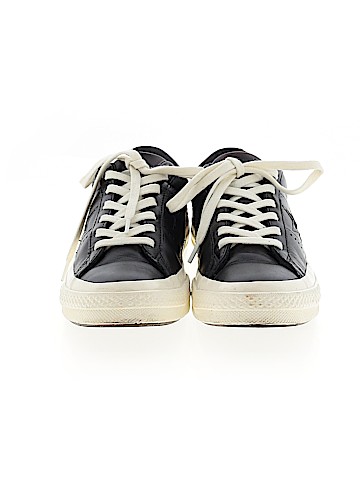 Converse Sneakers (view 2)