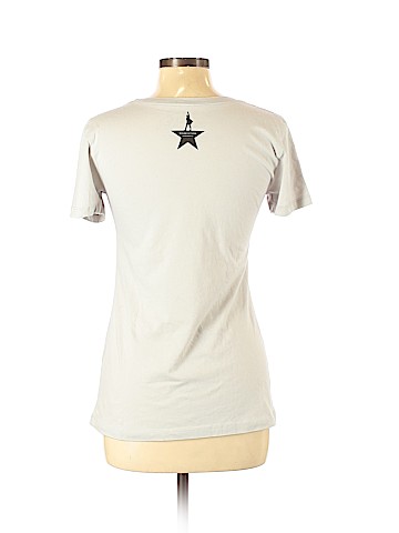 Assorted Brands Short Sleeve Top (view 2)