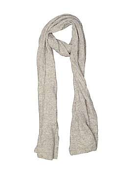 Cynthia Rowley TJX Cashmere Scarf